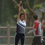 974246_Jelag-photo_05062007